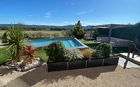La Bella Vista